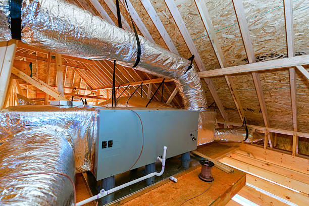 Top rated local Ac Installation specialists in Candler, NC